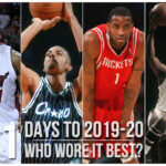 nba-1.jpeg