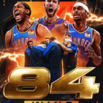 nba-games-today-84.jpeg