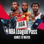 nba-league-pass-206.jpeg