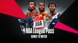 nba-league-pass-206.jpeg