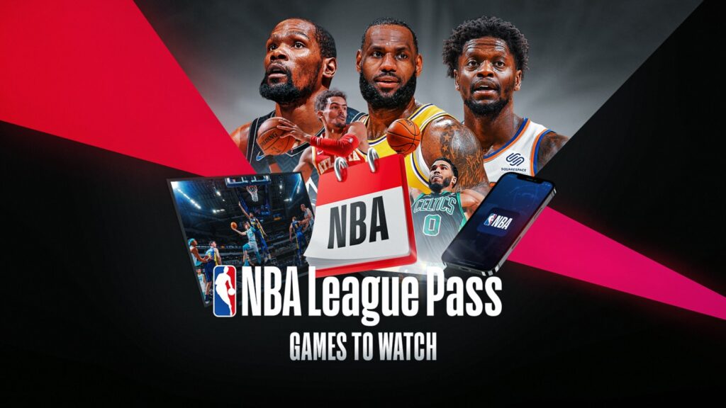 nba-league-pass-213.jpeg