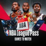 nba-league-pass-213.jpeg