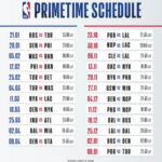 nba-schedule-234.jpeg