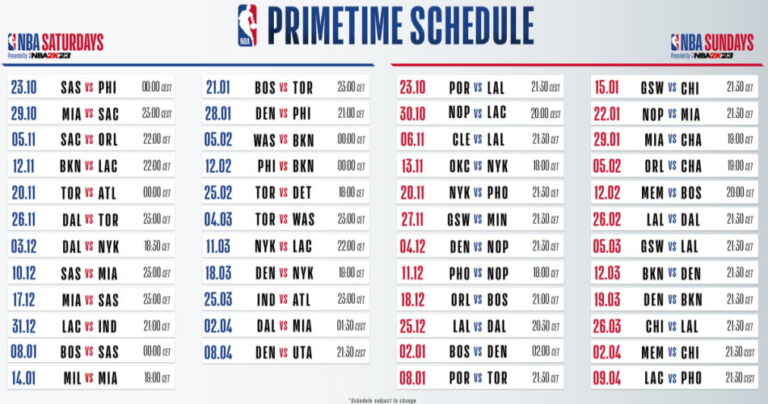 nba-schedule-234.jpeg