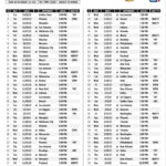 nba-schedule-42.jpeg