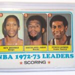 nba-score-153.jpeg