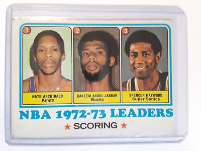 nba-score-153.jpeg