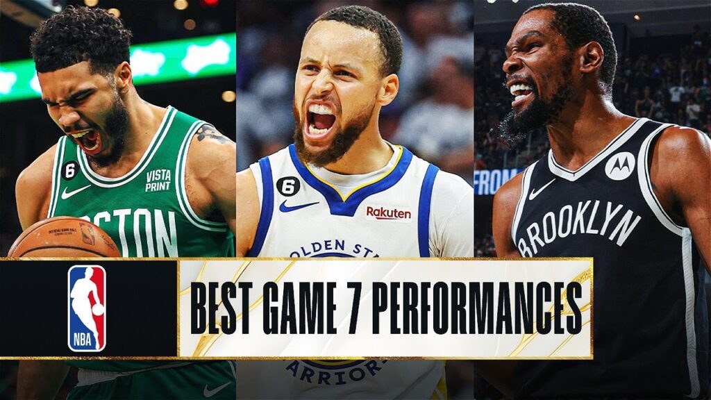 nba-scores-7.jpeg
