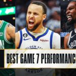 nba-scores-7.jpeg