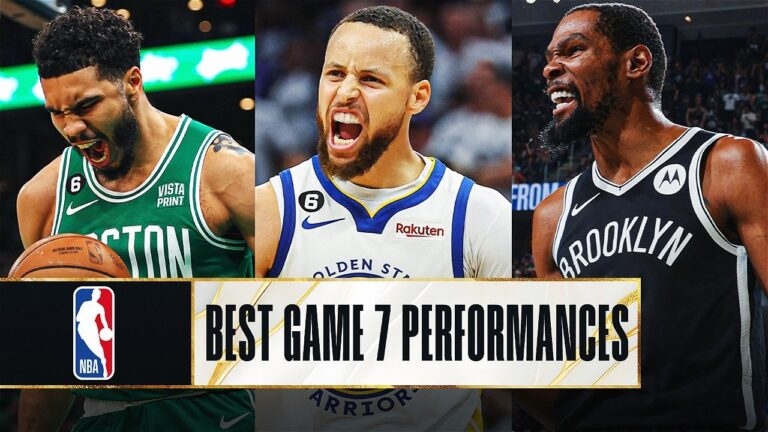 nba-scores-7.jpeg
