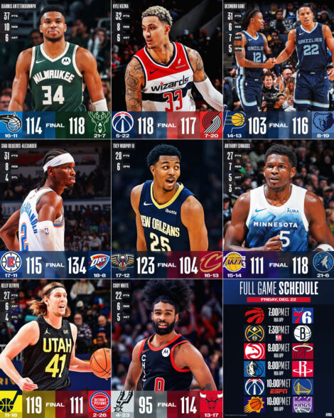 nba-season-start-115.jpeg