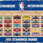 nba-standings-30.jpeg