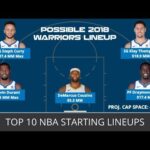 nba-starting-lineups-183.jpeg