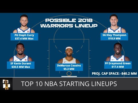 nba-starting-lineups-183.jpeg