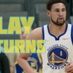 nba-today-222.jpeg