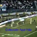 necaxa-cruz-azul-99.jpeg