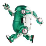 neo-robot-35.jpeg