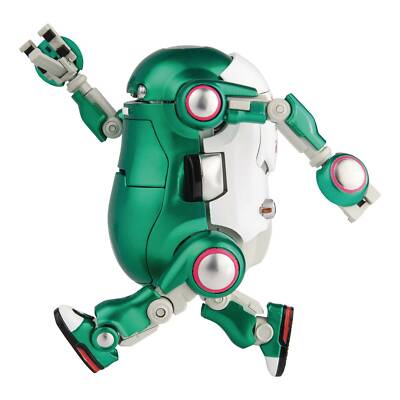 neo-robot-35.jpeg