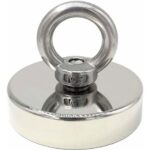 neodymium-magnets-140.jpeg