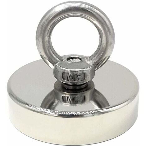neodymium-magnets-140.jpeg