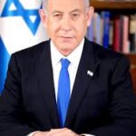 netanyahu-238.jpeg