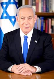 netanyahu-238.jpeg