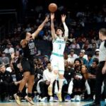 nets-vs-hornets-90.jpeg