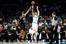 nets-vs-hornets-90.jpeg
