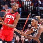 nets-vs-rockets-102.jpeg