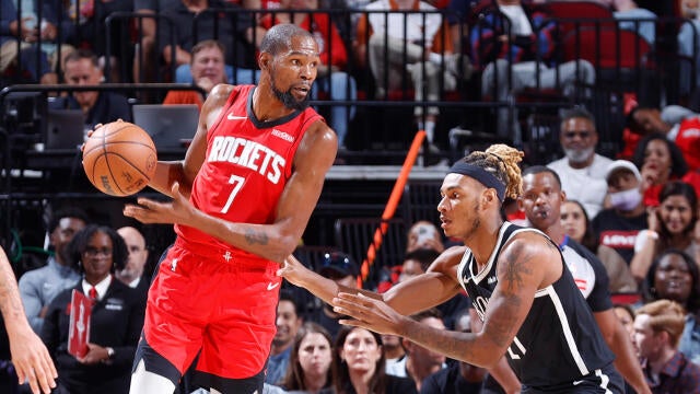 nets-vs-rockets-102.jpeg