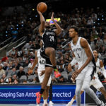 nets-vs-spurs-6.jpeg