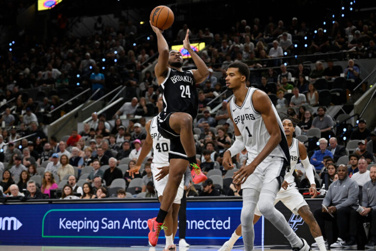 nets-vs-spurs-6.jpeg