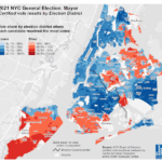 new-york-mayoral-election-63.png