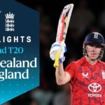 new-zealand-vs-england-20.jpeg
