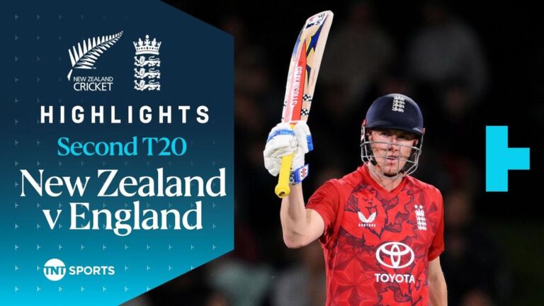 new-zealand-vs-england-20.jpeg