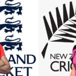 new-zealand-women-vs-england-women-23.jpeg