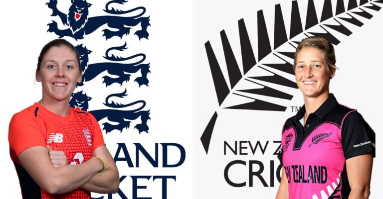 new-zealand-women-vs-england-women-23.jpeg