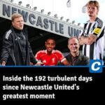 newcastle-192.jpeg