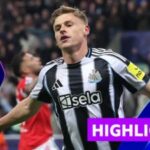 newcastle-vs-benfica-53.jpeg