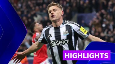 newcastle-vs-benfica-53.jpeg
