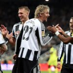 newcastle-vs-tottenham-72.jpeg