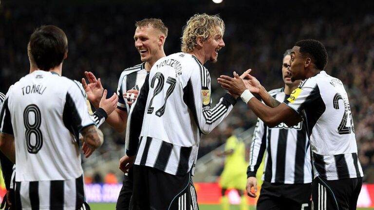 newcastle-vs-tottenham-72.jpeg