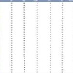 nhl-classement-66.jpeg
