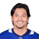 nicholas-robertson-225.png