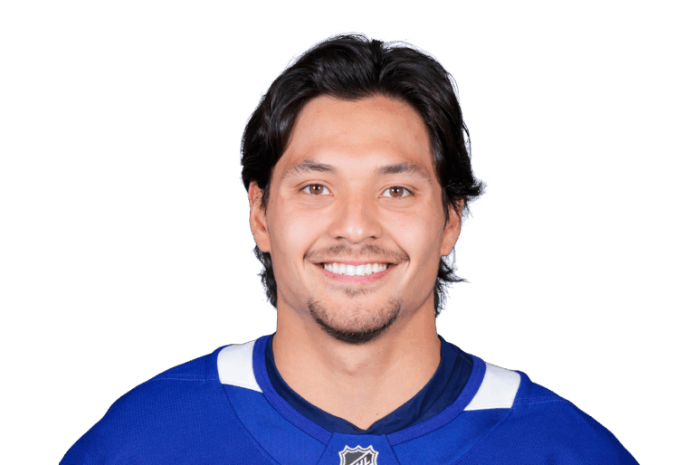 nicholas-robertson-225.png
