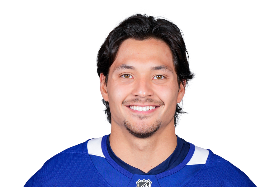 nicholas-robertson-225.png