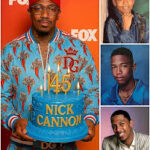 nick-cannon-188.jpeg