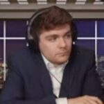 nick-fuentes-91.jpeg