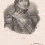 nicolas-jean-115.jpeg