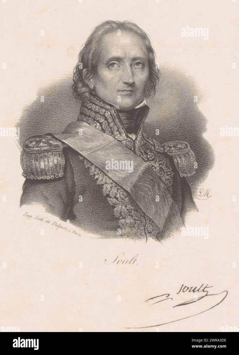 nicolas-jean-115.jpeg